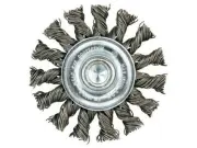 415865-st-sta36055-xj