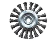 415866-st-sta36070-xj