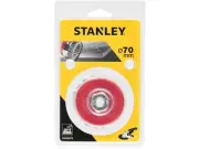 415867-st-sta36075-xj