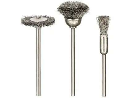 415869-st-sta36090-xj