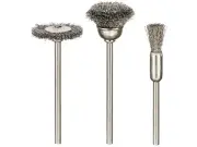 415869-st-sta36090-xj