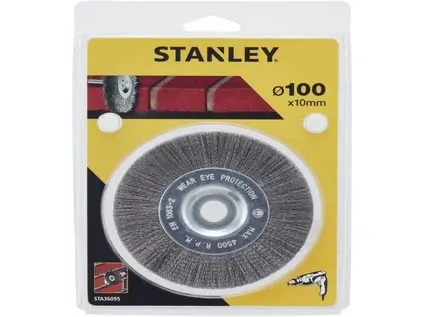 415870-st-sta36095-xj