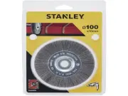 415870-st-sta36095-xj