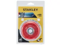 415871-st-sta36105-xj