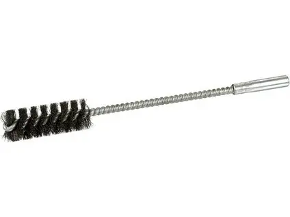 415872-st-sta36185-xj