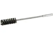 415872-st-sta36185-xj