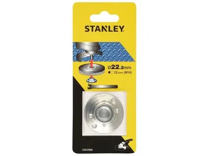 415876-st-sta37000-xj