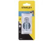 415878-st-sta37015-xj