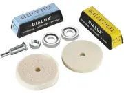 415880-st-sta37045-xj