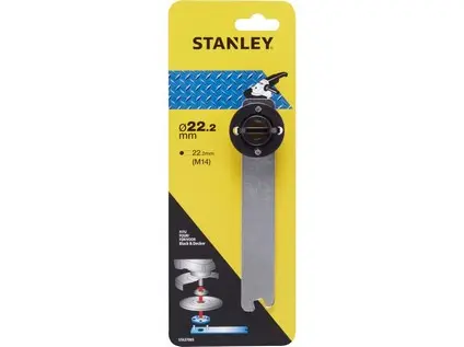 415882-st-sta37065-xj