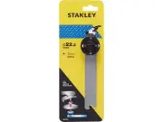 415882-st-sta37065-xj