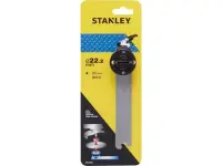 415882-st-sta37065-xj