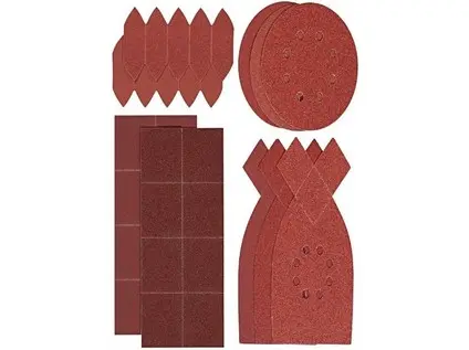 415883-st-sta37095-xj