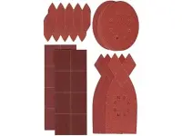 415883-st-sta37095-xj