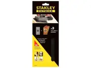 415900-st-sta39002-xj