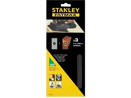 415901-st-sta39007-xj