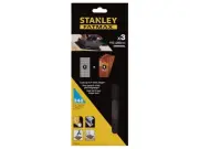 415902-st-sta39012-xj