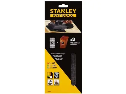 415903-st-sta39017-xj