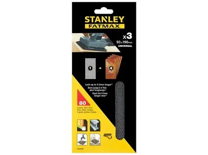 415904-st-sta39032-xj