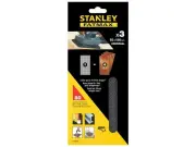 415904-st-sta39032-xj