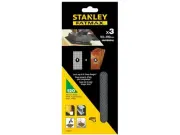 415905-st-sta39037-xj