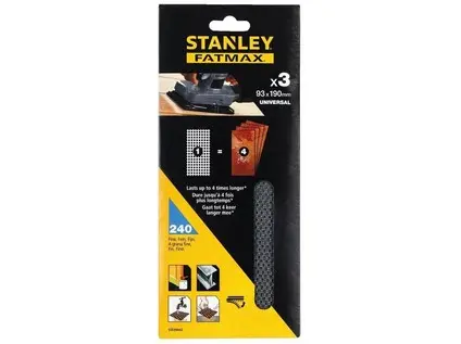 415906-st-sta39042-xj