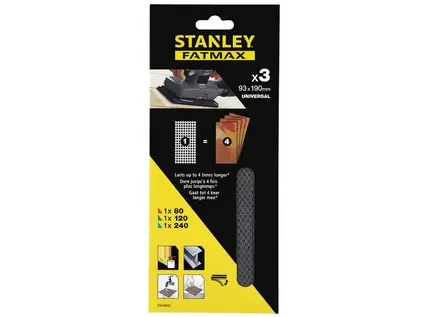 415907-st-sta39047-xj