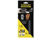 415907-st-sta39047-xj