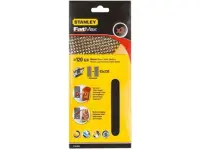 415909-st-sta39057-xj