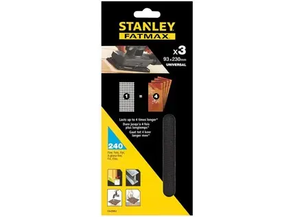 415910-st-sta39062-xj