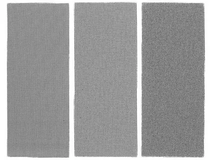 415911-st-sta39067-xj