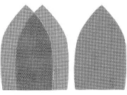 415913-st-sta39092-xj