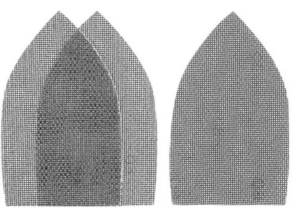 415914-st-sta39092-xj