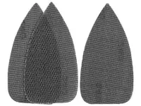 415918-st-sta39122-xj