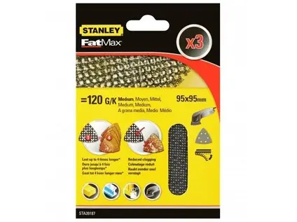 415921-st-sta39187-xj