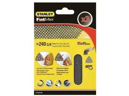 415922-st-sta39192-xj