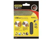 415922-st-sta39192-xj