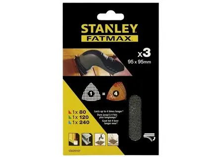 415923-st-sta39197-xj