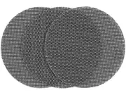 415931-st-sta39222-xj