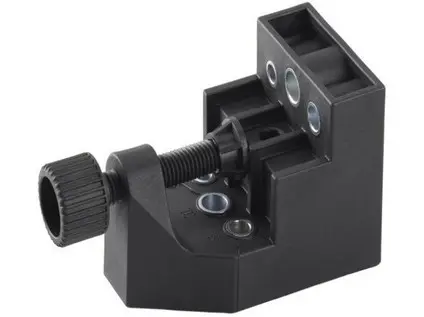 415933-st-sta40180-xj