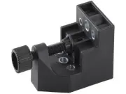 415933-st-sta40180-xj