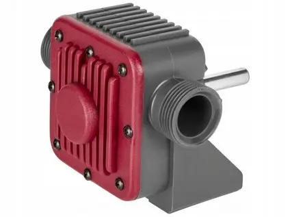 415935-st-sta40220-xj