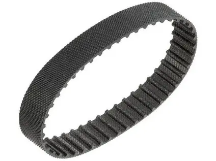 415938-st-sta40505-xj