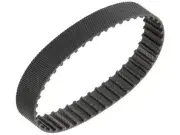 415939-st-sta40505-xj