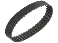 415939-st-sta40505-xj