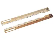 415949-st-sta44325-xj