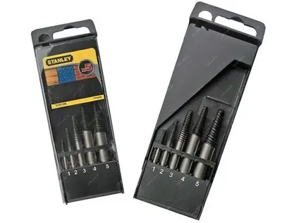 416243-st-sta57000-qz