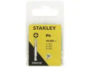 416285-st-sta60160-xj