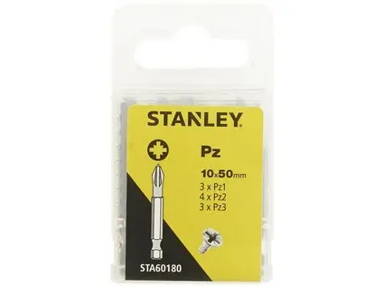 416286-st-sta60180-xj