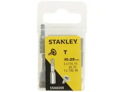 416287-st-sta60200-xj